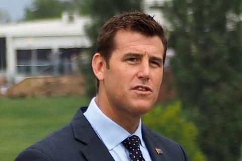 Ben Roberts-Smith defamation case dismissed