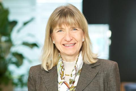 Fortescue Metals names new CFO