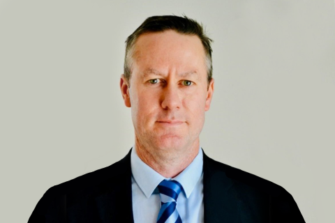 Askari adds veteran geologist to African campaign