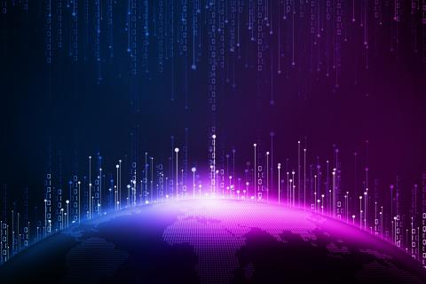 Using data to drive better outcomes