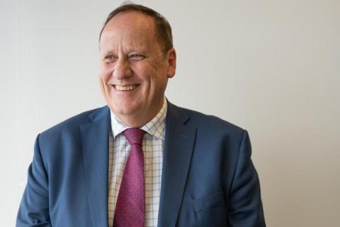 Court challenge to new fishing rules