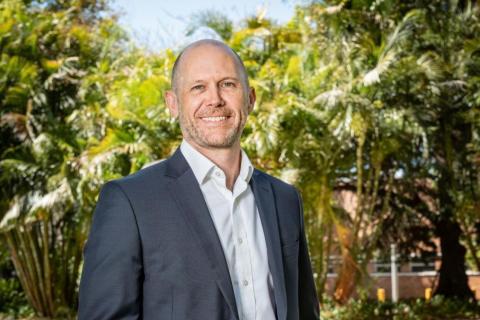 Gold Corp offering lacks lustre