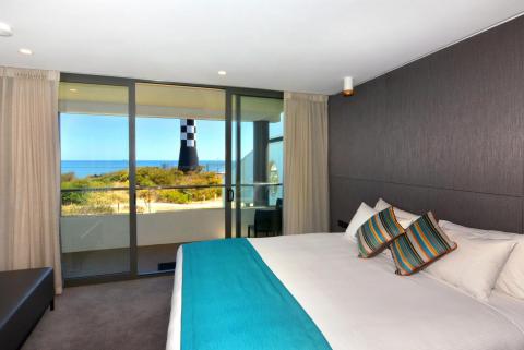 Mandala invests $17.5m in regional accommodation