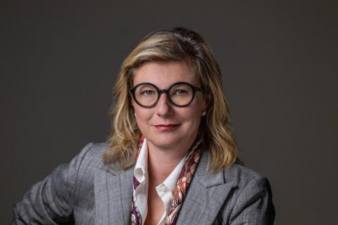 Cruisers keen to get on board