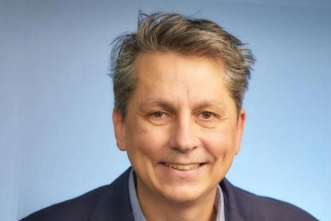 Interim IGO boss due for pay rise