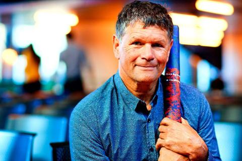 Truth-tellers need invested audience