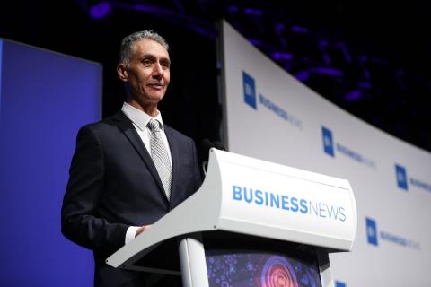 No plans to delay new Cultural Heritage laws