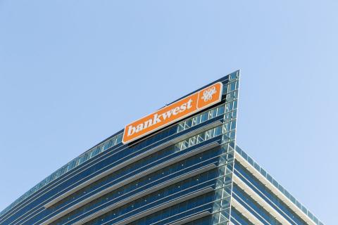 Bankwest to shut Subiaco branch