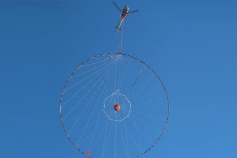 World-first survey sends Estrella share price flying