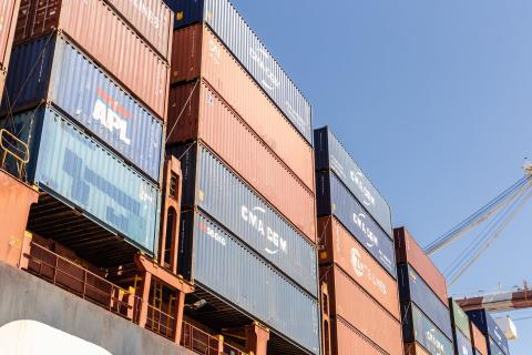 Australian economy expands 0.2pct in March quarter