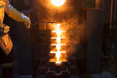 Source Certain seeks up to $4m