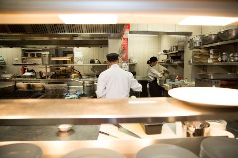 Wages to rise $1.20 an hour for lowest paid workers