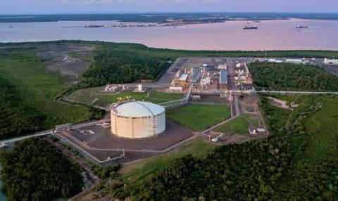 WA companies strike deals with NT government