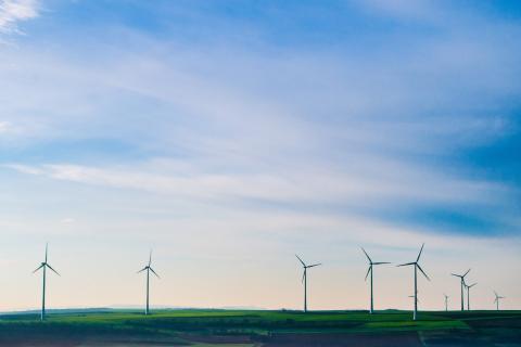 Billions for green hydrogen but no idea on break-even