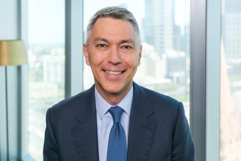 Henry stands by ‘same job, same pay’ criticism