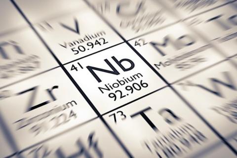 Reach on tail of growing WA niobium discovery