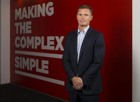 SRG wins $65m contracts