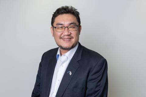 Wevolt seeks more after raising $2m