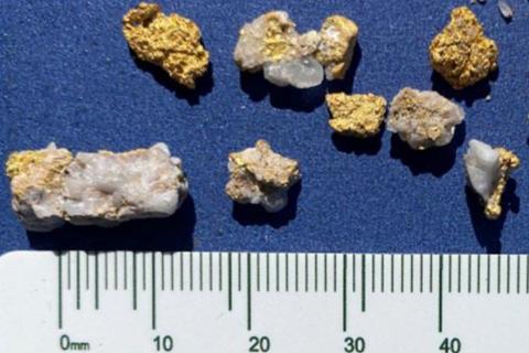 Novo to launch Pilbara, Victoria exploration blitz