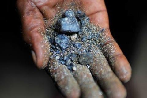 Everest launches fresh lithium drill campaign at Mt Edon