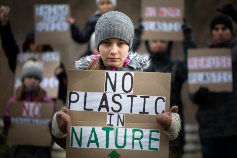 Ignorance a risk to food supplies