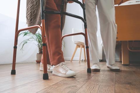 Details tarnish pay decision