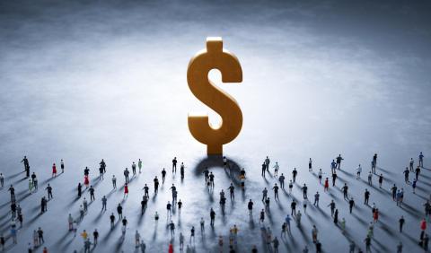 US debt woes add more pain