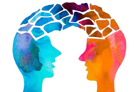 Join the Qs for better business