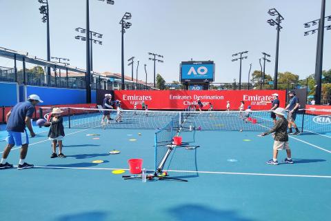 Has the big V's sports supremacy peaked