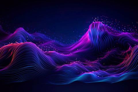 Why data-driven decision making is critical for organisational success