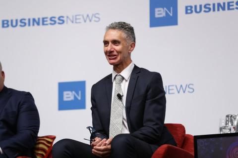 Post-school barriers under review