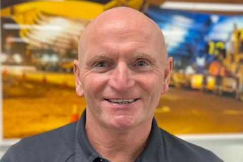 Perth base for Clemenger, Bertling JV