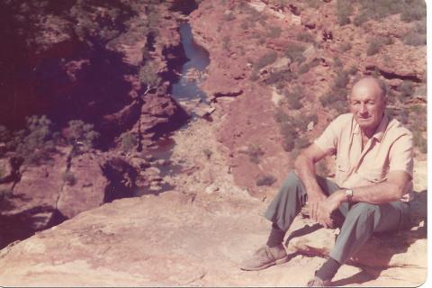 DFD Rhodes claims royalties from Hancock, Wright partnership