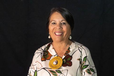 Keep writing on the gumtrees