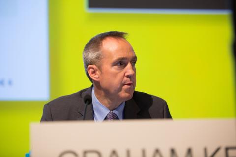 US deposit write-down sours South32 production records