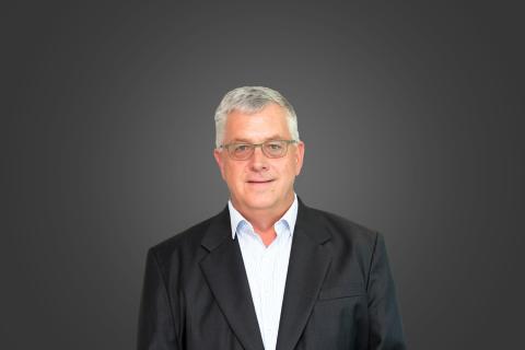 Perth engineers to build $1.1bn manganese project