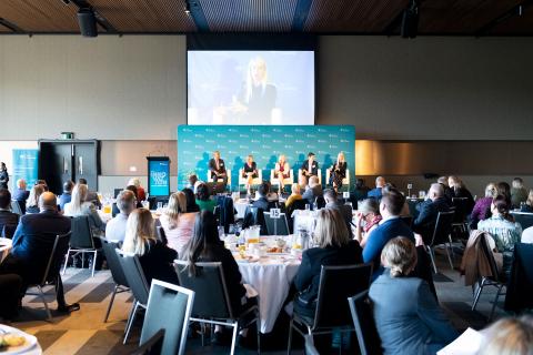 Joondalup leads health and medical innovation in Perth’s north