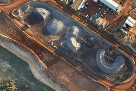 Image Resources bumps up bottom line by $12.5 million