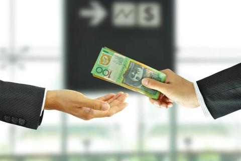 Lindian one payment away from owning Malawian play