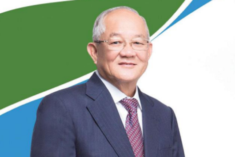 Asian magnate’s Margaret River wine buy