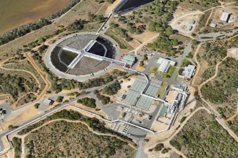 Hazer taps shareholders for $15m