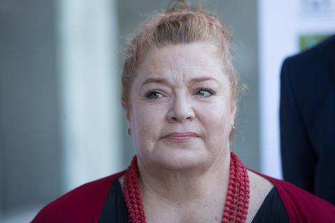 Huge fines loom for dodgy business contracts