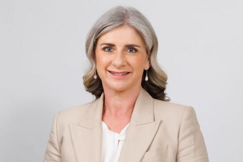 Forward work, house price growth to lead in WA