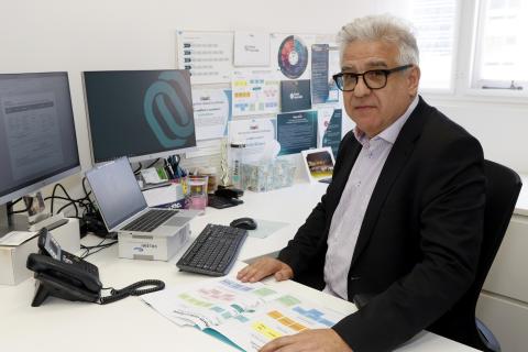 Nexia merges with small advisory firm