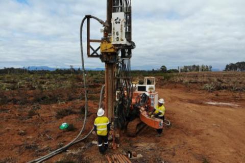 ABx reveals 30 per cent rare earths resource jump