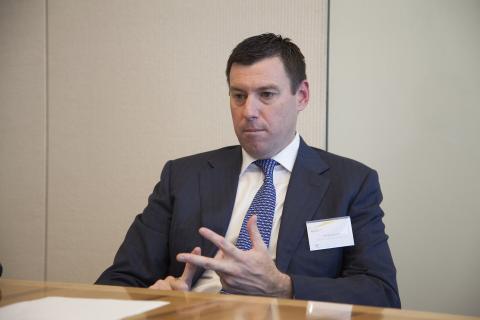 Beament-led Develop Global enters lithium furore