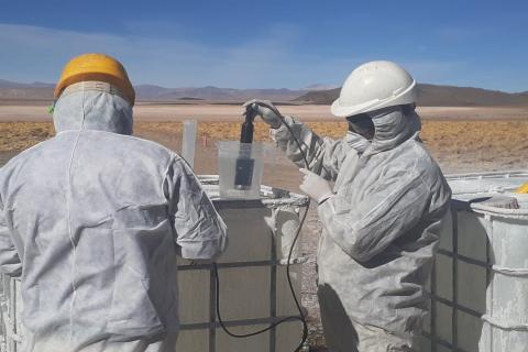 Galan to make AU$124m a year from lithium play for 40 years … and that’s just phase one