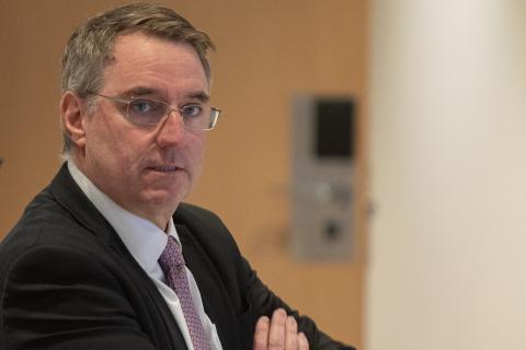 Regis shrinks production, ups cost guidance