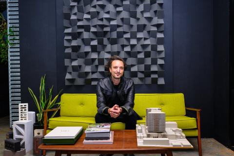 Adapting design in a tight market