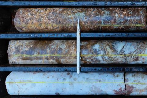 Lindian fills coffers with $35 million